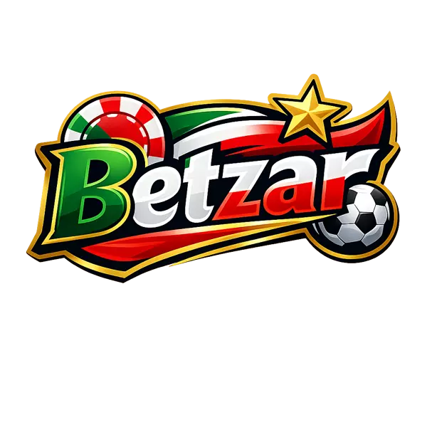 1pra1 Bet Logo Oficial